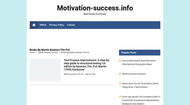 motivation-success.info