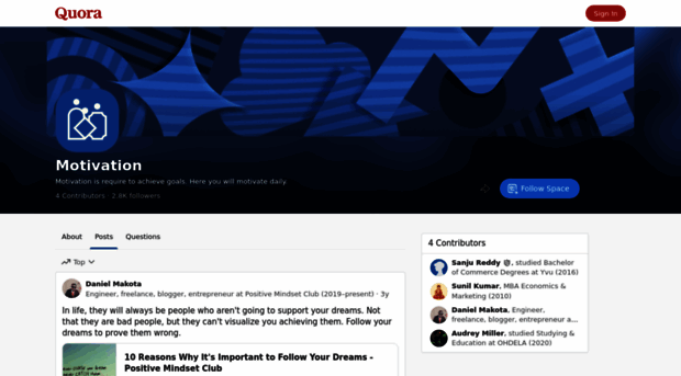 motivation1.quora.com