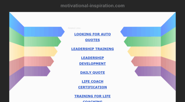 motivational-inspiration.com