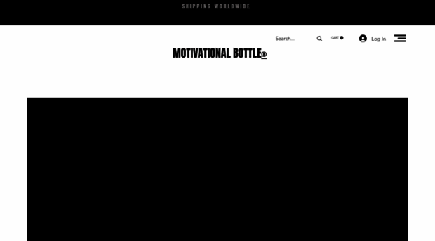 motivationalbottle.com