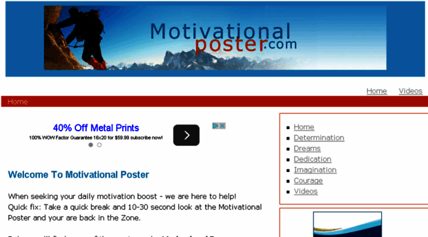 motivationalposter.com