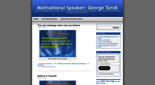 motivationalspeaker1.wordpress.com