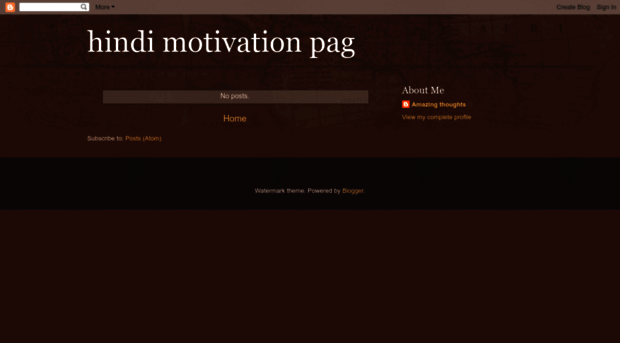 motivationhindistatus.blogspot.com