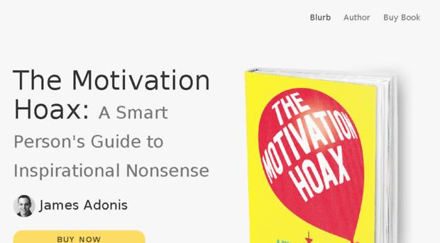 motivationhoax.com