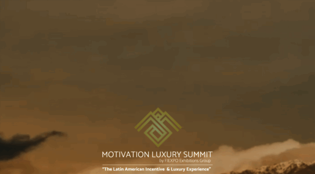 motivationluxurysummit.com