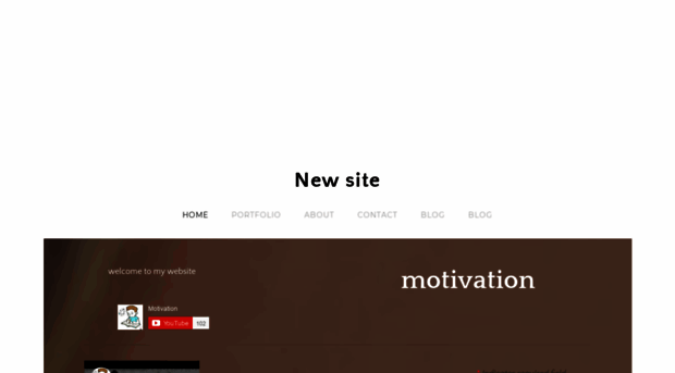 motivationsandip.weebly.com