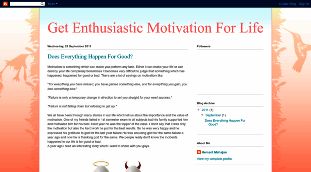 motivator-life.blogspot.com