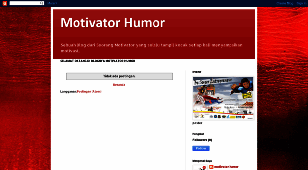 motivatorhumor.blogspot.com