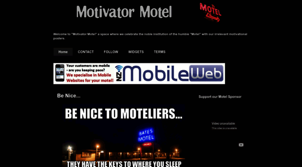 motivatormotel.blogspot.com