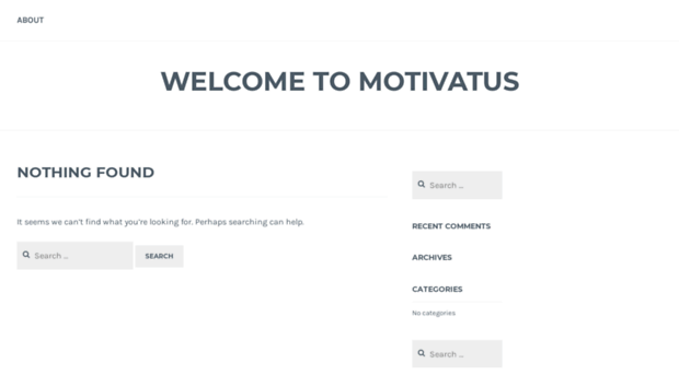 motivatus.wordpress.com