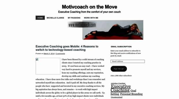 motivcoach.wordpress.com