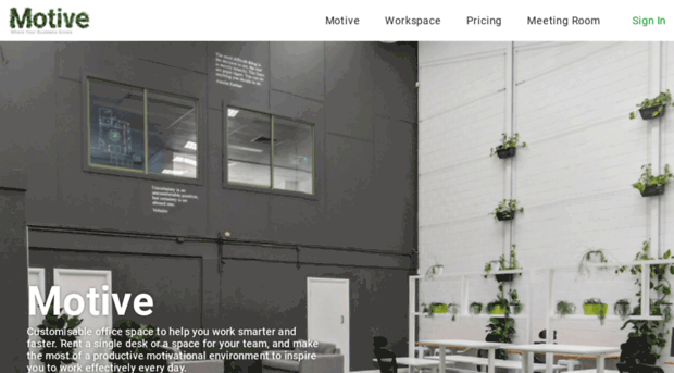 motive-coworking.squarespace.com