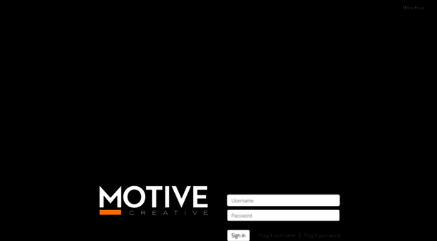 motivecreative.wiredrive.com