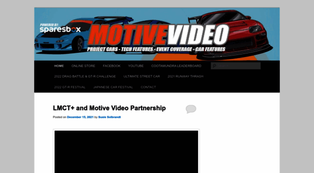 motivedvd.com