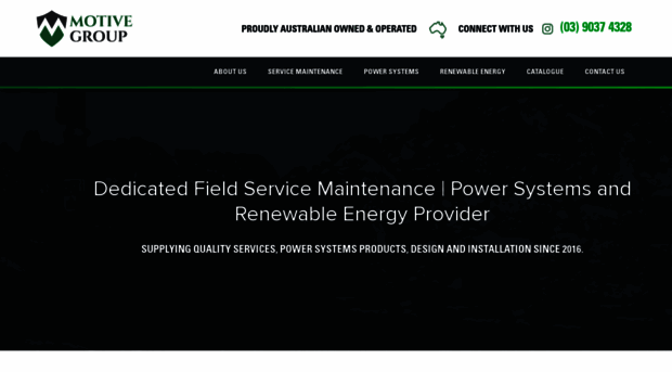 motivegroup.com.au
