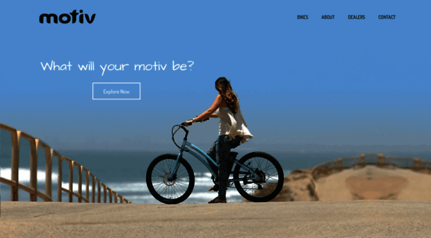 motivelectricbikes.com