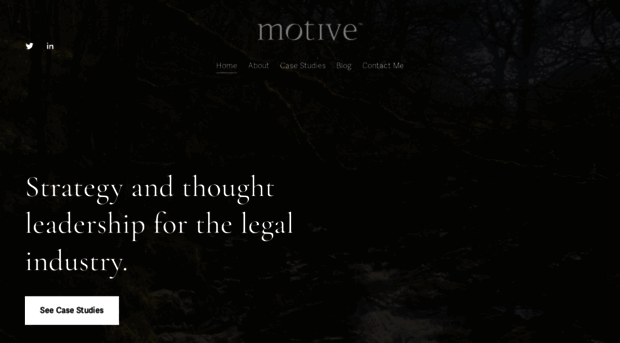 motivelegal.com