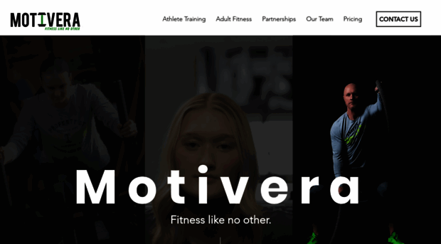 motivera360.com