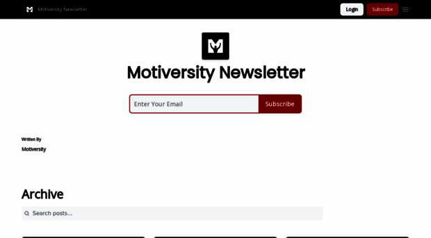 motiversity-newsletter-ce03a6.beehiiv.com