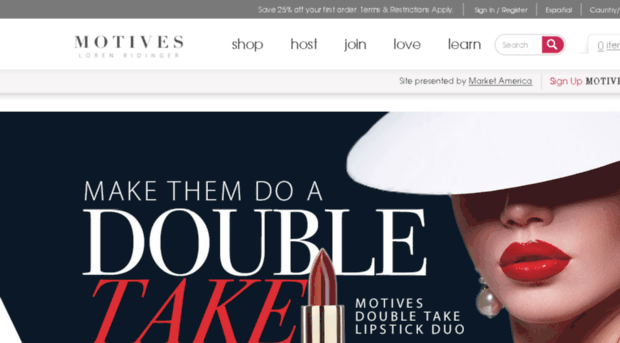 motives.marketamerica.com