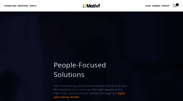 motivf.com