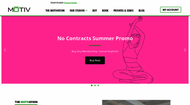 motivfitness.ca