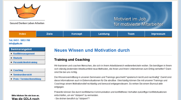 motiviert-im-job.de