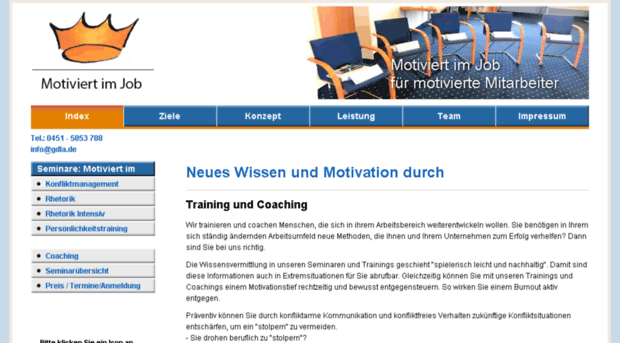 motiviertimjob.de