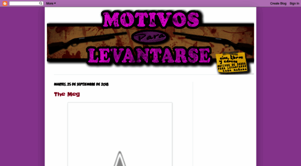 motivosparalevantarse.blogspot.com