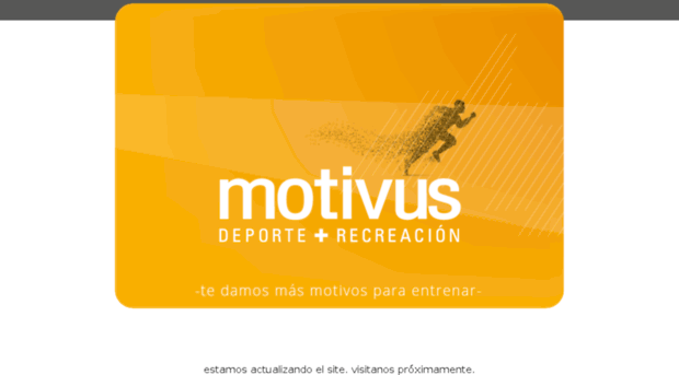 motivus.com.ar