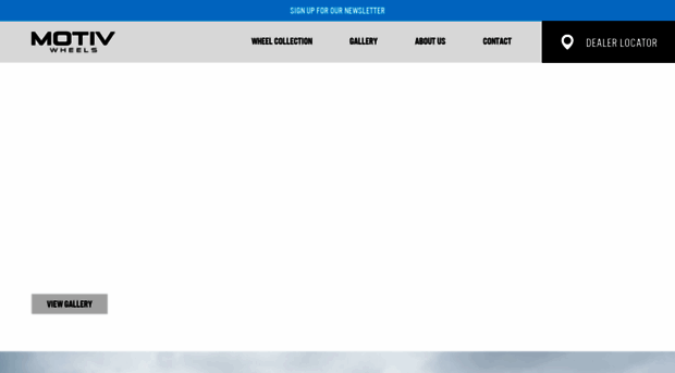 motivwheels.com