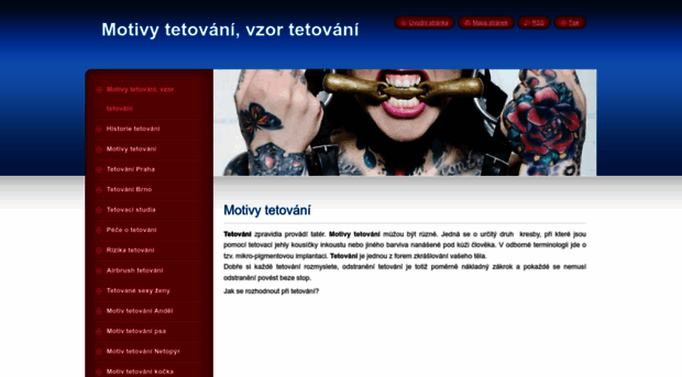 motivy-tetovani.webnode.cz