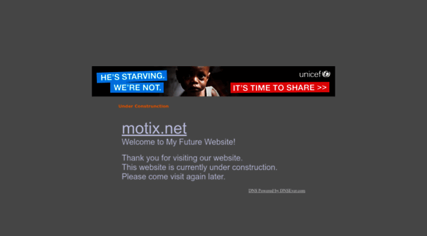 motix.net