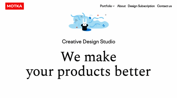 motka.design