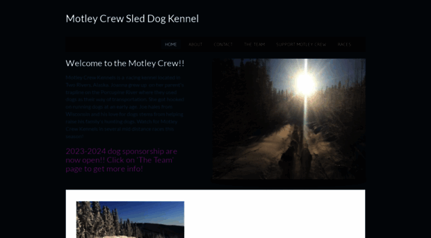 motleycrewsleddogkennel.weebly.com