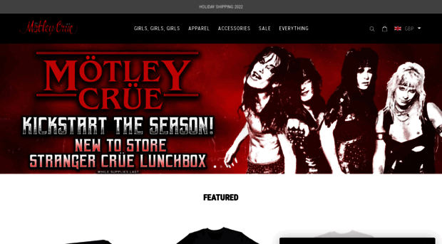 motleycrue.backstreetmerch.com