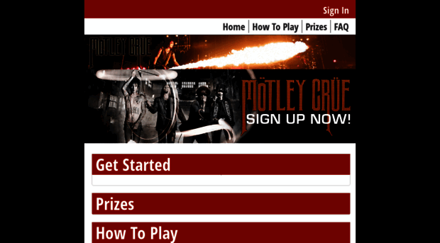 motleycrue.socialtoaster.com