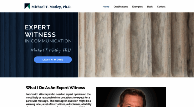 motleyexpert.com