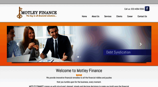 motleyfinance.com