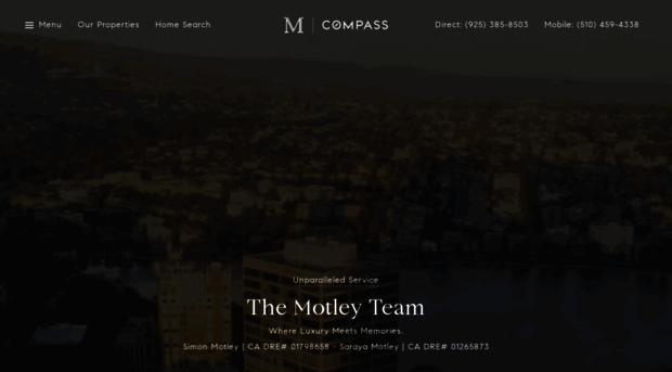 motleyteam.com