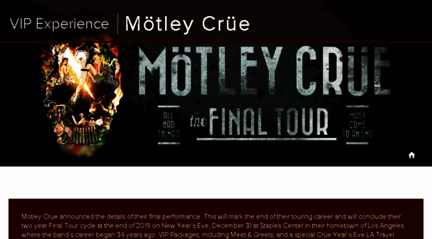 motleyvip.com