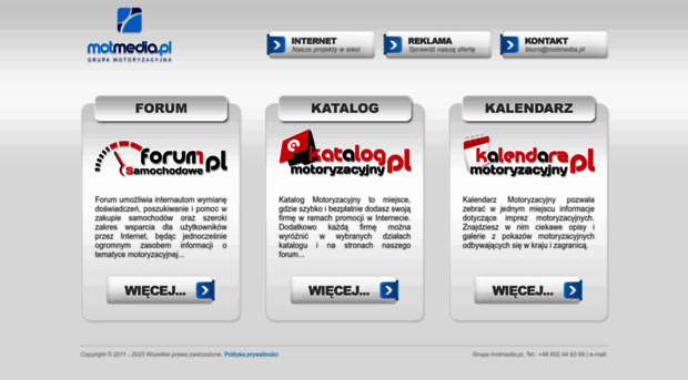 motmedia.pl