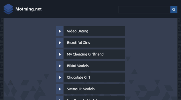 motming.net