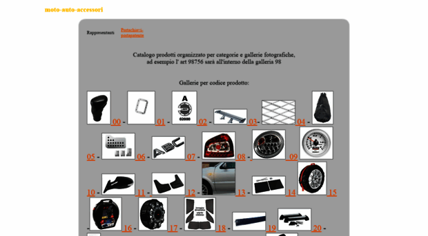 moto-auto-accessori.com