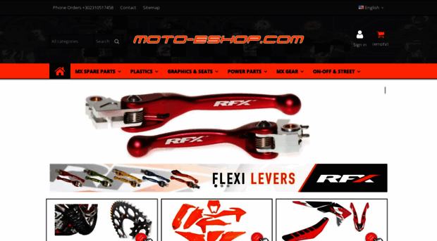 moto-eshop.com