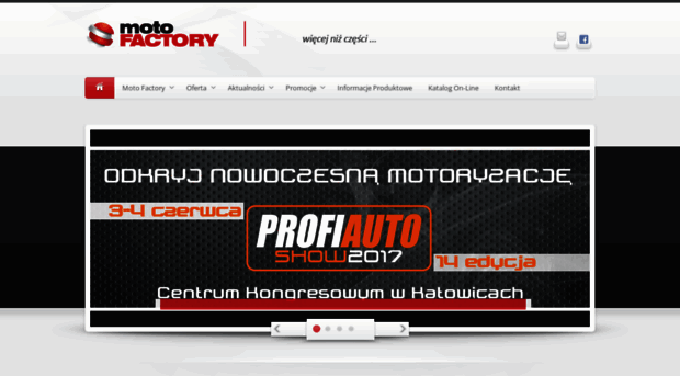moto-factory.pl