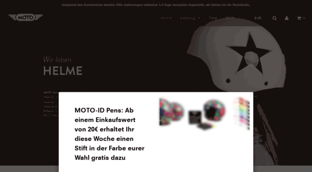 moto-helmets.com