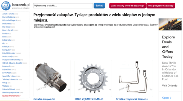 moto-jarol.bazarek.pl