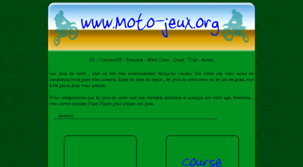 moto-jeux.org