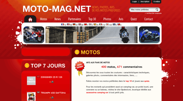 moto-mag.net